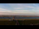 Webcam in Büsum, 24.8 km entfernt