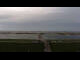 Webcam in Büsum, 25.4 km