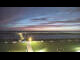 Webcam in Büsum, 25.4 km entfernt