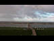 Webcam in Büsum, 25.4 km entfernt