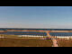 Webcam in Büsum, 9.8 mi away