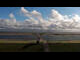 Webcam in Büsum, 25.4 km