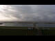 Webcam in Büsum, 25.4 km