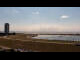 Webcam in Büsum, 10.4 mi away