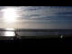 Webcam in Büsum, 9.6 mi away