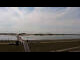 Webcam in Büsum, 9.8 mi away