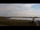 Webcam in Büsum, 25.4 km