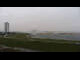 Webcam in Büsum, 25.4 km