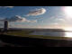 Webcam in Büsum, 9.8 mi away