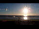 Webcam in Büsum, 25.4 km