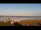 Webcam in Büsum, 9.6 mi away