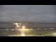 Webcam in Büsum, 10.4 mi away