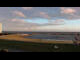 Webcam in Büsum, 9.8 mi away