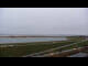 Webcam in Büsum, 26.8 km