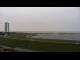 Webcam in Büsum, 25.4 km
