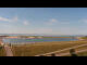 Webcam in Büsum, 25.4 km