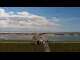 Webcam in Büsum, 9.8 mi away