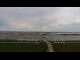 Webcam in Büsum, 9.6 mi away
