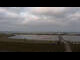 Webcam in Büsum, 9.8 mi away