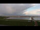 Webcam in Büsum, 25.4 km