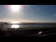 Webcam in Büsum, 26.8 km