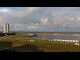 Webcam in Büsum, 9.8 mi away