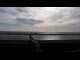 Webcam in Büsum, 25.4 km
