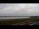 Webcam in Büsum, 25.4 km