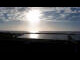 Webcam in Büsum, 26.8 km
