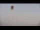 Webcam in Büsum, 9.8 mi away