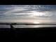 Webcam in Büsum, 26.8 km entfernt