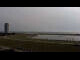 Webcam in Büsum, 24.8 km