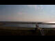 Webcam in Büsum, 24.8 km entfernt