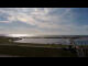 Webcam in Büsum, 9.8 mi away