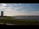 Webcam in Büsum, 24.8 km