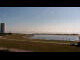 Webcam in Büsum, 9.8 mi away