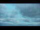 Webcam in Büsum, 9.6 mi away