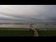 Webcam in Büsum, 24.8 km entfernt