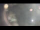 Webcam in Büsum, 24.8 km entfernt