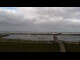 Webcam in Büsum, 24.8 km