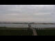 Webcam in Büsum, 9.8 mi away