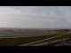Webcam in Büsum, 24.8 km entfernt