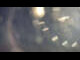 Webcam in Büsum, 9.8 mi away