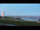 Webcam in Büsum, 24.8 km