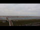 Webcam in Büsum, 24.8 km entfernt