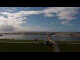 Webcam in Büsum, 9.6 mi away