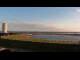 Webcam in Büsum, 9.8 mi away