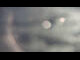 Webcam in Büsum, 9.6 mi away