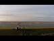 Webcam in Büsum, 25.4 km