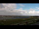 Webcam in Büsum, 9.8 mi away